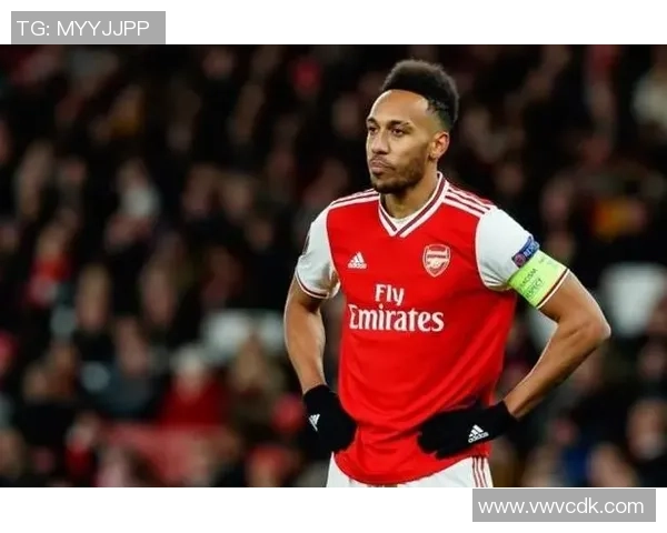 TES边路渗透策略分析：成功与失败的深度剖析与反思