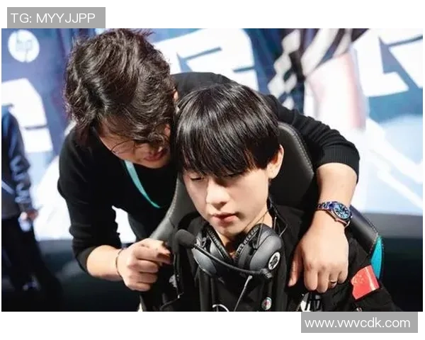 RNG在CSGO中的崛起与战术解析探索团队协作与个人能力的平衡